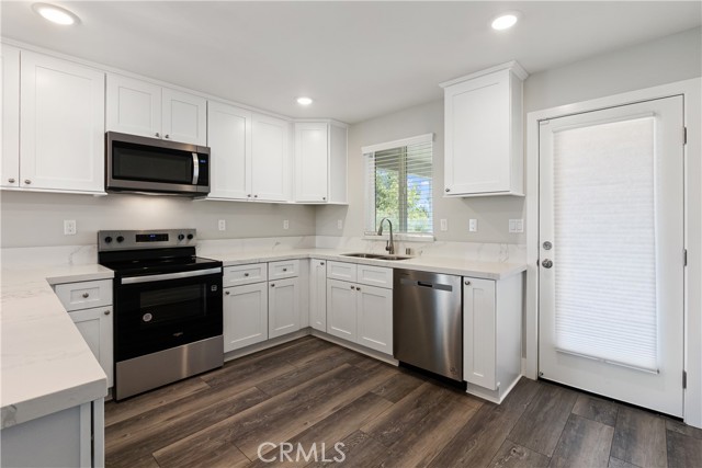 Detail Gallery Image 16 of 59 For 6018 William St, Riverside,  CA 92504 - – Beds | – Baths