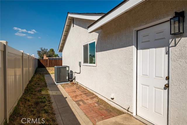 Detail Gallery Image 34 of 40 For 19018 Tule Way, Lake Elsinore,  CA 92530 - 3 Beds | 2 Baths