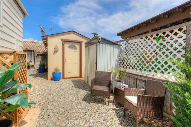 1675 Manzanita Avenue, Chico CA: https://media.crmls.org/medias/176708ab-4d32-44da-80bb-0dedebea4d24.jpg