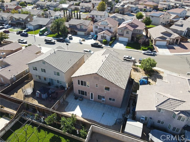 Detail Gallery Image 41 of 43 For 9373 Dragon Tree, Hesperia,  CA 92344 - 4 Beds | 3 Baths