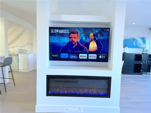 Detail Gallery Image 16 of 56 For 24105 Gourami Bay, Dana Point,  CA 92629 - 3 Beds | 2/1 Baths