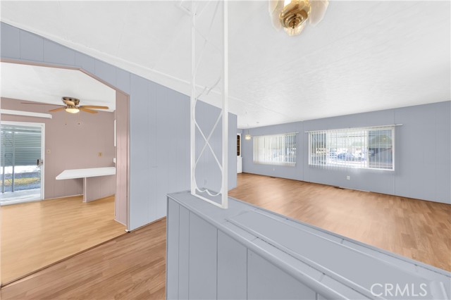 Detail Gallery Image 7 of 34 For 1550 San Vicente, Hemet,  CA 92543 - 2 Beds | 2 Baths