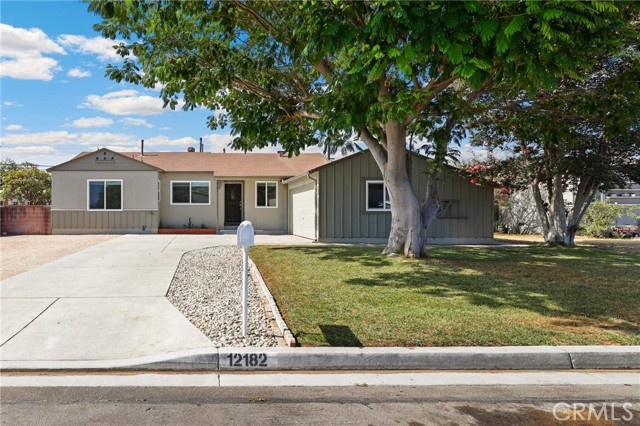 Image 2 for 12182 Emrys Ave, Garden Grove, CA 92840