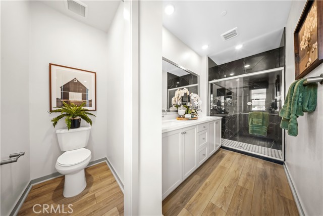 Detail Gallery Image 18 of 30 For 2854 via Descanso, Camarillo,  CA 93012 - 3 Beds | 2/1 Baths