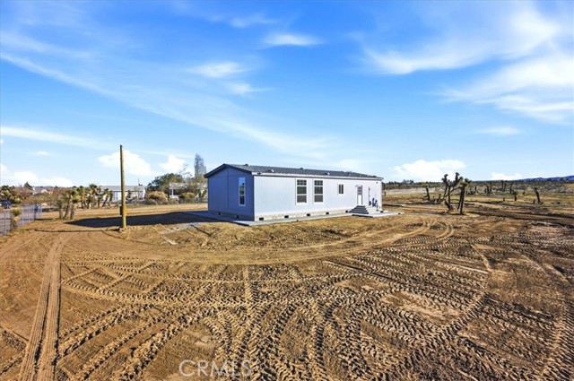 Detail Gallery Image 34 of 35 For 12012 Lager Rd, Phelan,  CA 92371 - 4 Beds | 2 Baths