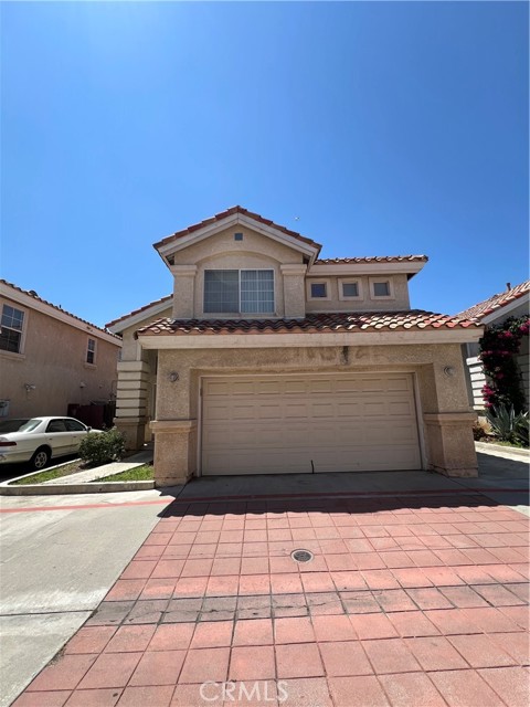 12143 Ferris, El Monte CA: https://media.crmls.org/medias/1767310c-8427-45f0-b819-91b0ba23e626.jpg