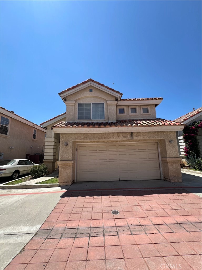 12143 Ferris