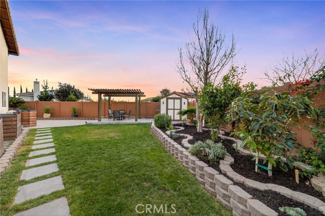 Detail Gallery Image 57 of 71 For 45055 Rutherford, Temecula,  CA 92592 - 4 Beds | 3 Baths