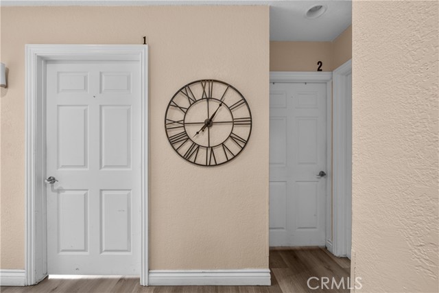 Detail Gallery Image 14 of 28 For 42165 Patton Pl, Murrieta,  CA 92562 - 6 Beds | 4 Baths