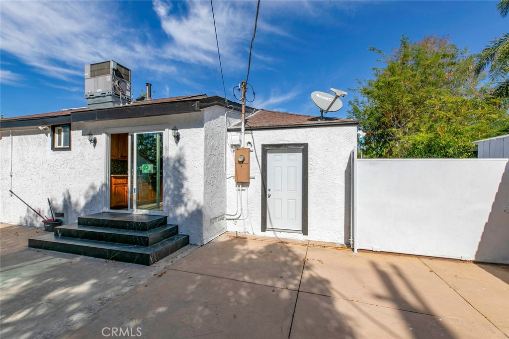 MLS #GD25253113 image #21