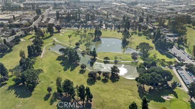 Detail Gallery Image 38 of 42 For 9652 Karmont, South Gate,  CA 90280 - 4 Beds | 2/1 Baths