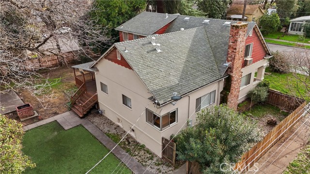 Detail Gallery Image 50 of 52 For 403 Ash Street, Chico,  CA 95928 - – Beds | – Baths