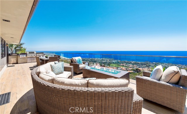Photo of 32051 Sea Island Drive, Dana Point, CA 92629