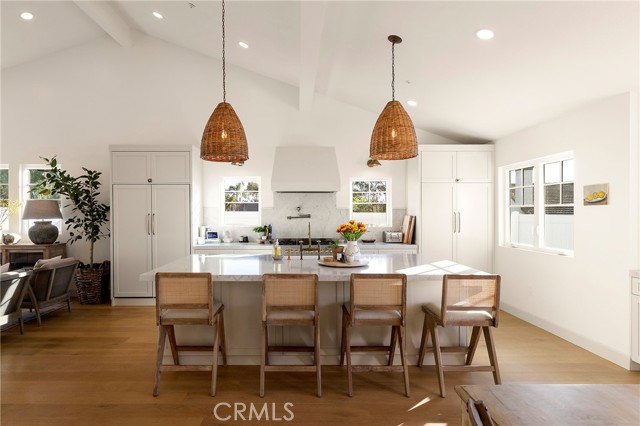 Detail Gallery Image 15 of 64 For 501 Calle Luego, San Clemente,  CA 92673 - 4 Beds | 3 Baths