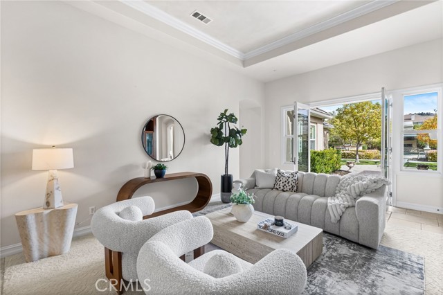 19103 Green Oaks Road, Yorba Linda CA: https://media.crmls.org/medias/176777bf-216c-4002-b7db-95123bb6f35d.jpg