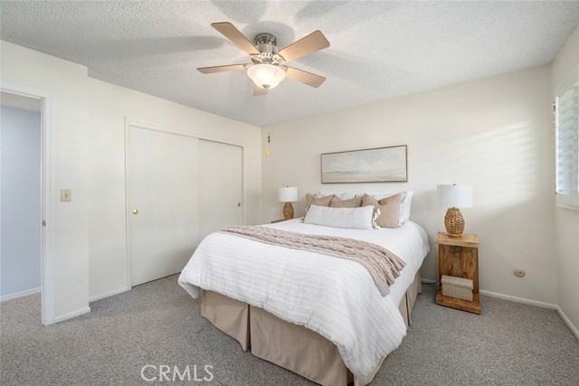 Detail Gallery Image 30 of 62 For 2845 Ironwood Avenue, Morro Bay,  CA 93442 - 4 Beds | 3 Baths