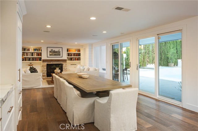 Detail Gallery Image 11 of 31 For 1700 Highland Dr, Newport Beach,  CA 92660 - 5 Beds | 6/1 Baths