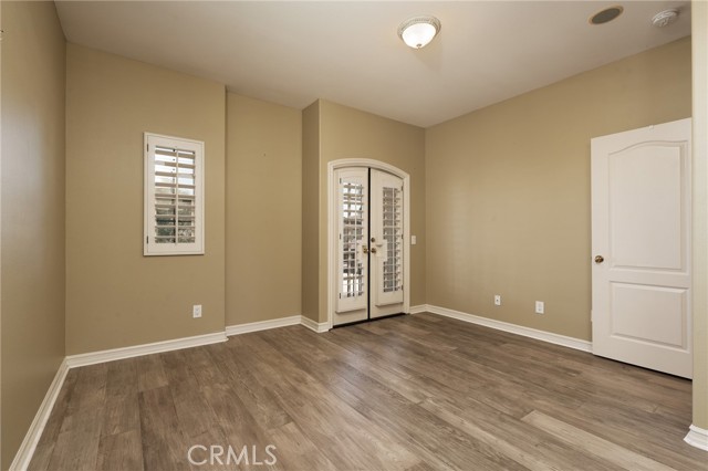 6471 Frampton Circle, Huntington Beach CA: https://media.crmls.org/medias/1767b8ae-b95b-4ae1-bc6e-e4954e6a254a.jpg