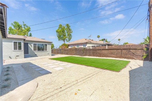 Detail Gallery Image 26 of 35 For 14445 Reis St, Whittier,  CA 90604 - 3 Beds | 1 Baths