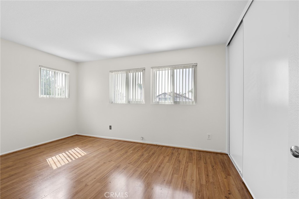 MLS #IG25164970 img 25