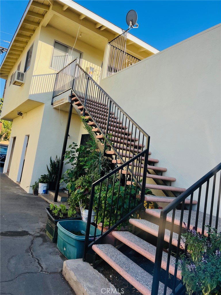 MLS #PW25253318 image #5