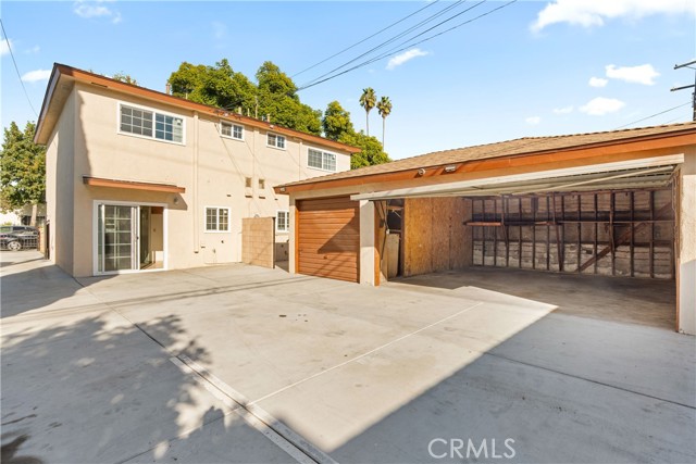 428 Mountain View, Long Beach CA: https://media.crmls.org/medias/1767e46c-ac9b-4b06-85ae-b899d2047087.jpg