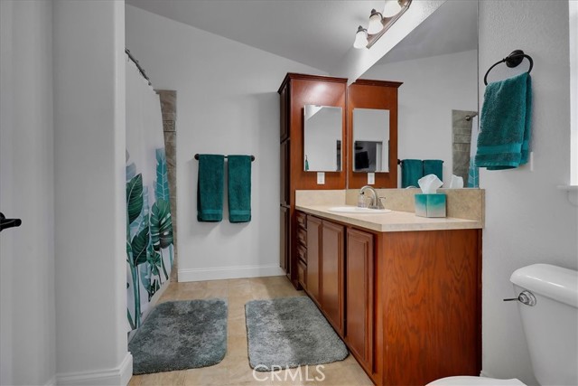 Detail Gallery Image 49 of 71 For 7850 Slater Ave #126,  Huntington Beach,  CA 92647 - 3 Beds | 2 Baths