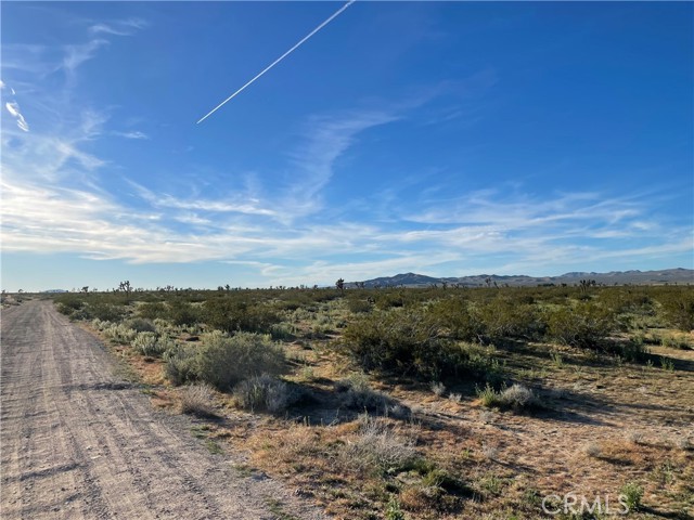 Front Image Thumbnail for CRHD26061691