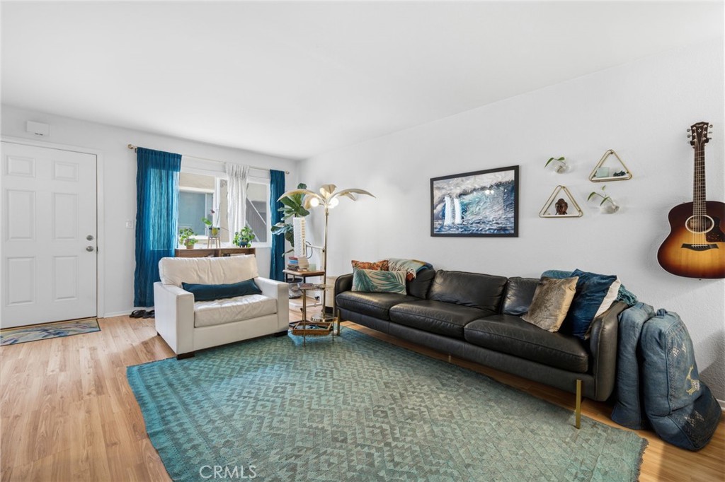 MLS #OC26144065 image #15
