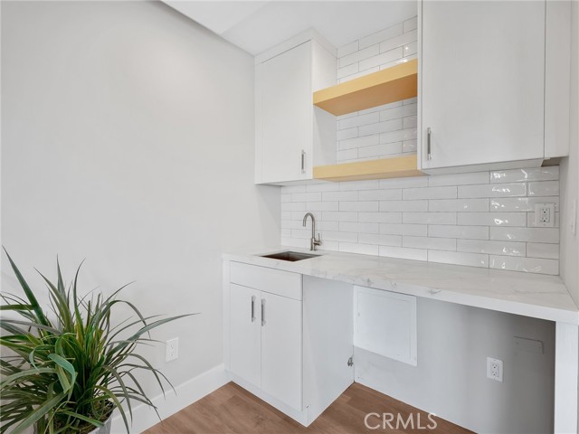 Detail Gallery Image 12 of 60 For 2222 S Mesa #14,  San Pedro,  CA 90731 - 3 Beds | 2/1 Baths