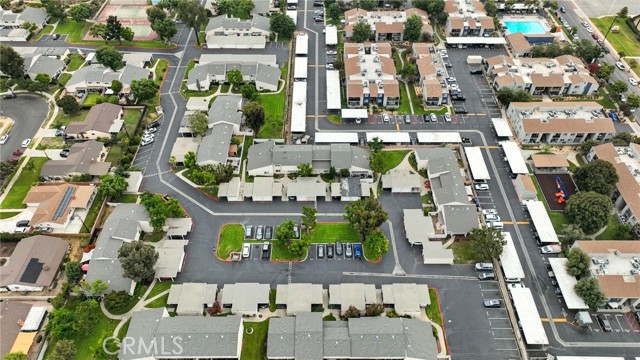 Detail Gallery Image 39 of 40 For 1377 N Elderberry Ave, Ontario,  CA 91762 - 2 Beds | 1 Baths
