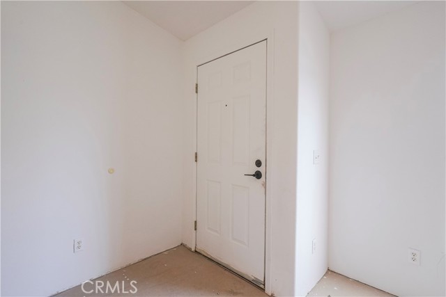 Detail Gallery Image 26 of 60 For 15050 Morning Glory, Oro Grande,  CA 92368 - 3 Beds | 2 Baths