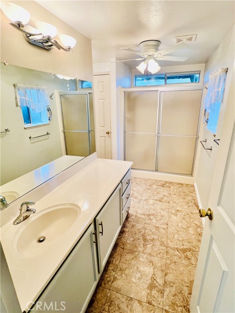 Detail Gallery Image 19 of 27 For 2050 Springfield #213,  Chico,  CA 95928 - 2 Beds | 2 Baths