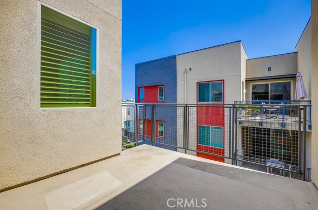 Detail Gallery Image 56 of 75 For 120 Tribeca, Irvine,  CA 92612 - 3 Beds | 3 Baths