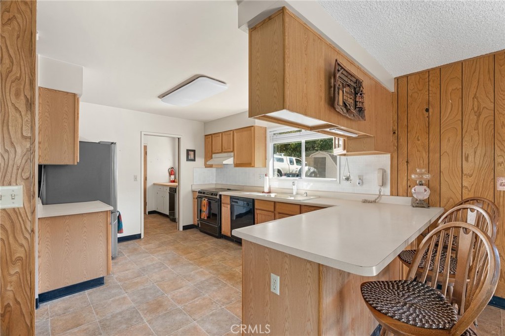 17687D3B D203 4Fb2 8531 B25Bd9F53165 1549 Coy Flat Drive, Springville, Ca 93265 &Lt;Span Style='BackgroundColor:transparent;Padding:0Px;'&Gt; &Lt;Small&Gt; &Lt;I&Gt; &Lt;/I&Gt; &Lt;/Small&Gt;&Lt;/Span&Gt;