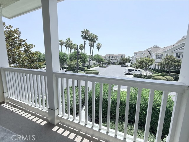 Detail Gallery Image 10 of 29 For 1331 Abelia, Irvine,  CA 92606 - 3 Beds | 2/2 Baths