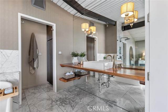 405 10th Street, Manhattan Beach, California 90266, 4 Bedrooms Bedrooms, 0 ,3 BathroomsBathrooms,Residential,For Sale,10th,0,SB26181115 405 10th Street, Manhattan Beach, California 90266, 4 Bedrooms Bedrooms, 0 ,3 BathroomsBathrooms,Residential,For Sale,10th,0,SB26181115