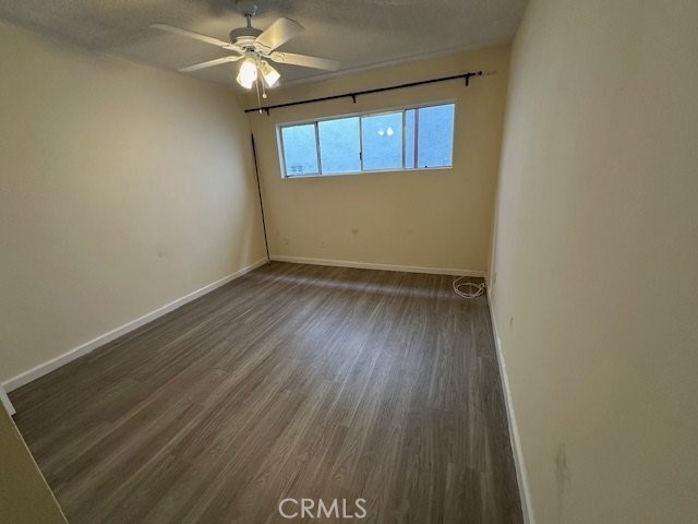 Detail Gallery Image 14 of 15 For 1607 Greenfield Ave #4,  West Los Angeles,  CA 90025 - 2 Beds | 2 Baths