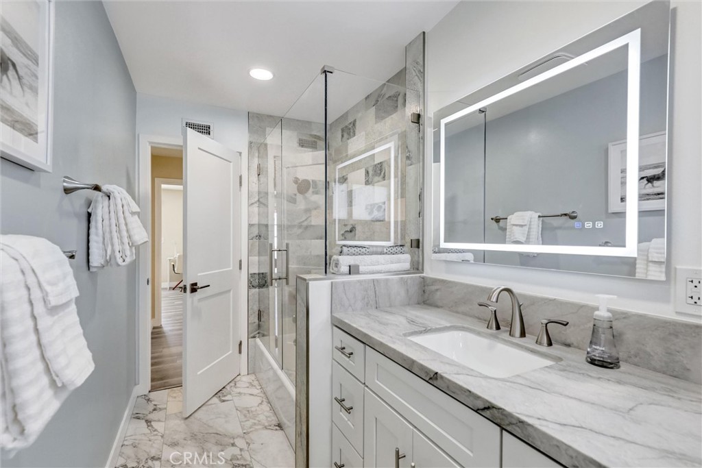 MLS #PW25250976 image #53