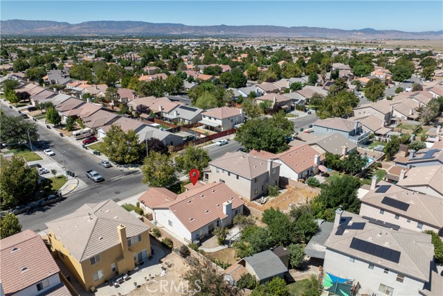 1721 W Ave H-4, Lancaster CA: https://media.crmls.org/medias/1768cbed-8d68-4e8e-8d84-5dee394c7181.jpg