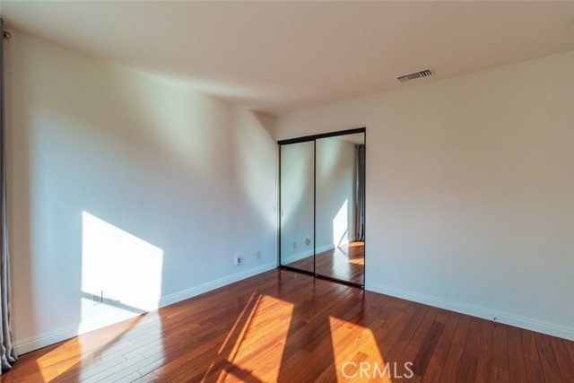 Detail Gallery Image 18 of 36 For 514 N Isabel St #C,  Glendale,  CA 91206 - 3 Beds | 2/1 Baths