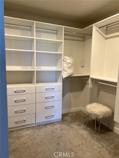 87 Palm Beach Court, Dana Point CA: https://media.crmls.org/medias/1768e768-39c5-432a-a638-bec783ec34de.jpg