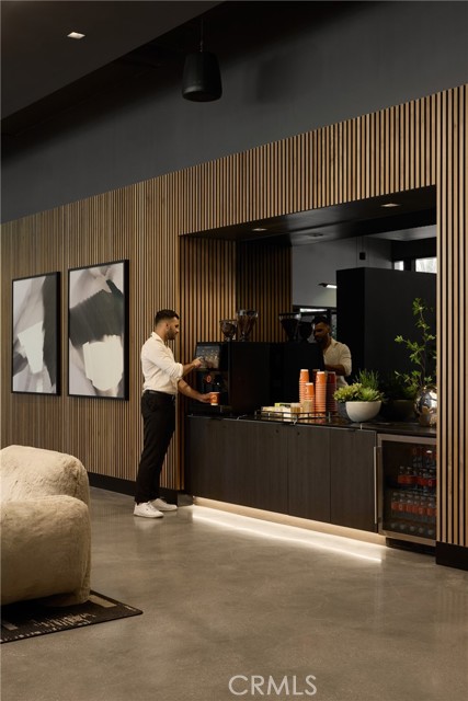 Detail Gallery Image 37 of 59 For 21010 Erwin St #855,  Woodland Hills,  CA 91367 - 1 Beds | 1 Baths