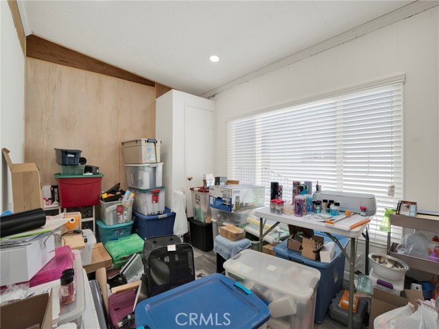 Detail Gallery Image 19 of 31 For 24303 Woolsey Canyon Rd #85,  West Hills,  CA 91304 - 3 Beds | 2 Baths