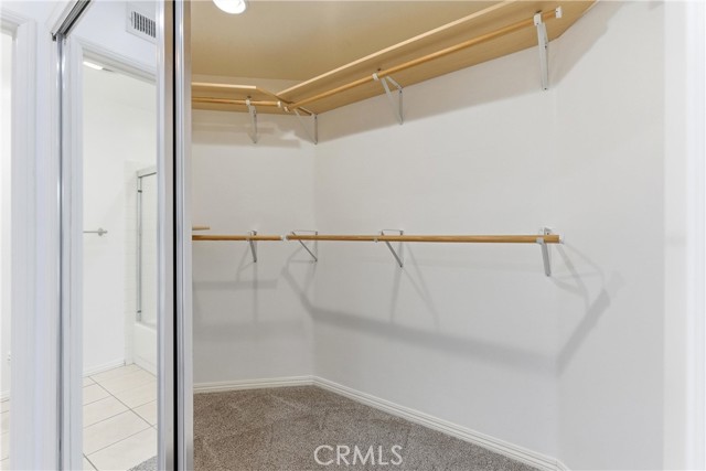 Detail Gallery Image 27 of 34 For 16291 Countess #115,  Huntington Beach,  CA 92649 - 2 Beds | 2 Baths