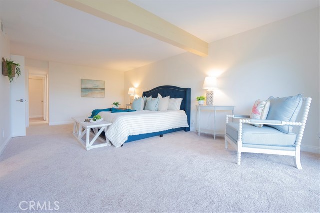 98 Cottonwood Circle, Rolling Hills Estates, California 90274, 3 Bedrooms Bedrooms, ,3 BathroomsBathrooms,Residential,Sold,Cottonwood,SB22075133