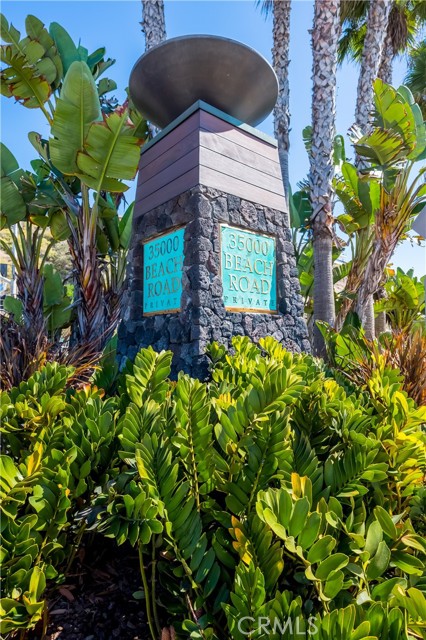 35581 Beach Road, Capistrano Beach, CA, 92624 35581 Beach Road, Capistrano Beach, CA, 92624