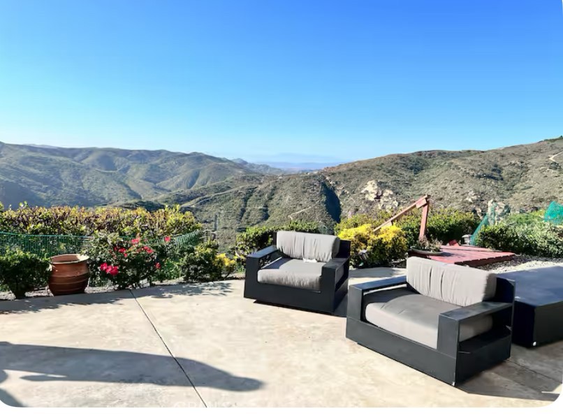 MLS #OC25239224 image #2