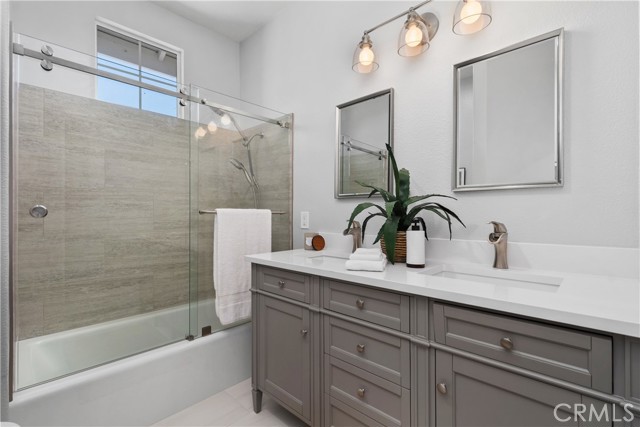 17 Nopalitos Way, Aliso Viejo CA: https://media.crmls.org/medias/17695371-35a6-4e10-a33a-1d79c3ea0a6b.jpg