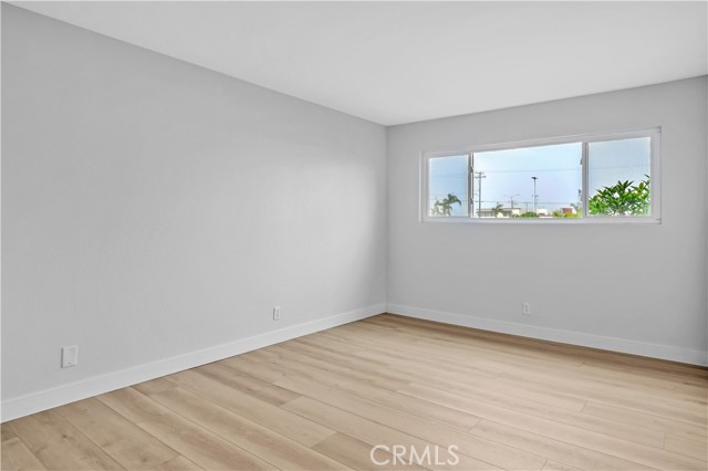 Detail Gallery Image 9 of 21 For 2411 Prospect Ave #219,  Hermosa Beach,  CA 90254 - 2 Beds | 2 Baths